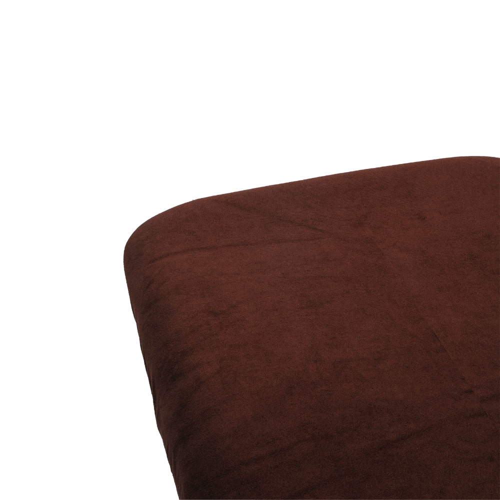 HOUSSE DE FAUTEUIL
