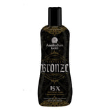 Lotion de Bronzage  Sinfully Bronze