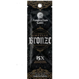 Lotion de Bronzage  Sinfully Bronze