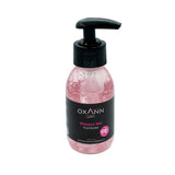 Masque gel détente framboise revente