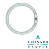 Lampe loupe circline