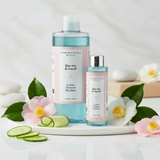 Mon eau de beauté