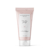 Exfoliant doux beurre karité bio