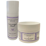 Mon masque chouchou éternel
