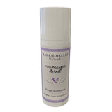 Mon masque chouchou éternel