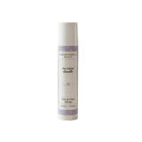 Crème éternelle anti-âge acide hyaluronique