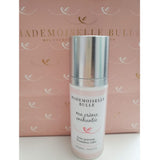 Crème enchantée