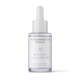 Mon sérum jeunesse éternelle