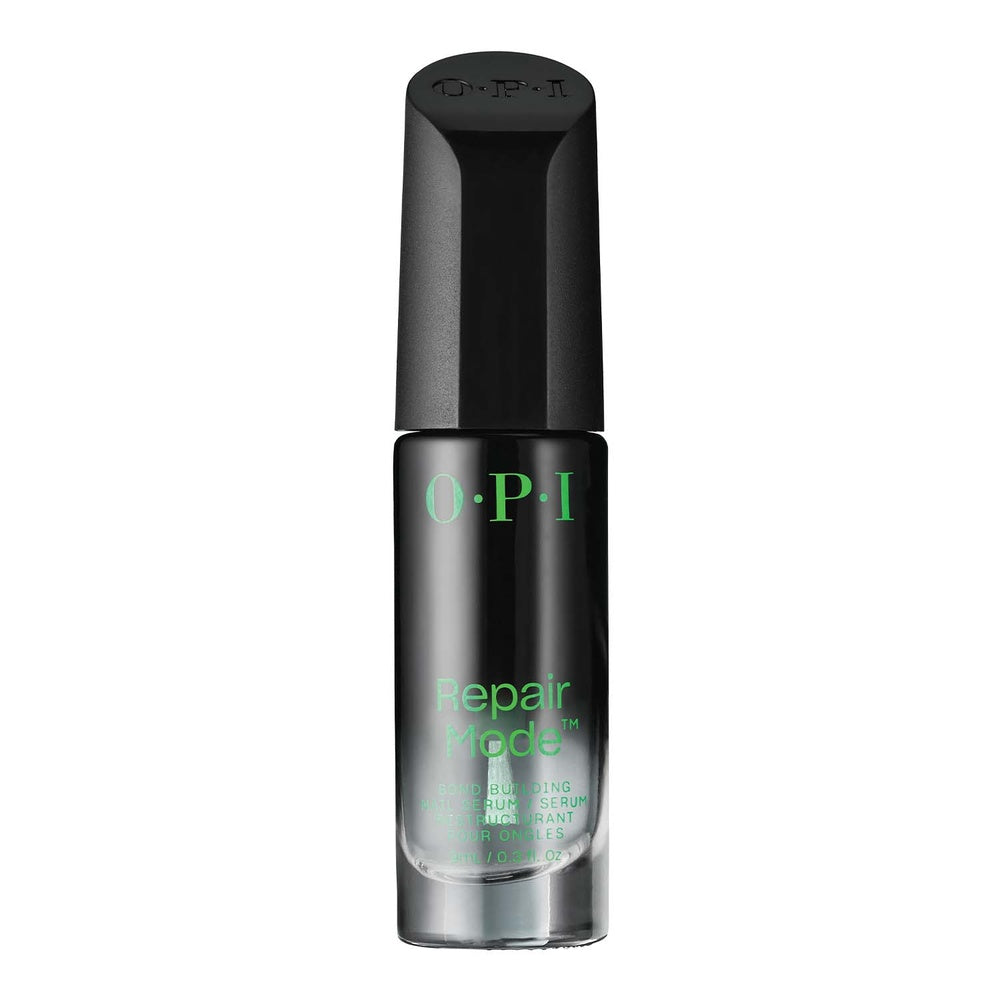 REPAIR MODE OPI 9ML