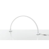 ARCO LED LAMPE PROFESSIONNELLE