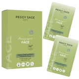 Masque purifiant anti-imperfections