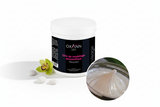 Cire modelage enzymatique peeling