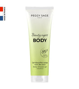Gel douche Beauty Expert