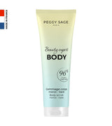 Gommage Beauty expert