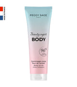 Gommage Beauty expert