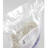 Cire pelable Blanche Lavande - pastilles 800g