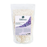 Cire pelable Blanche Lavande - pastilles 800g