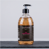 Gel raffermissant 500ml