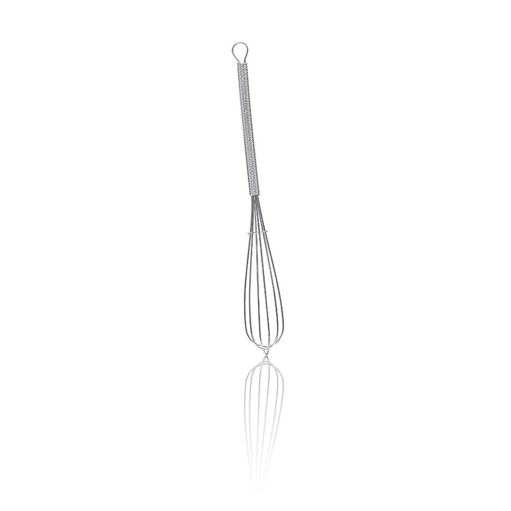 FOUET INOX