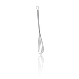 FOUET INOX