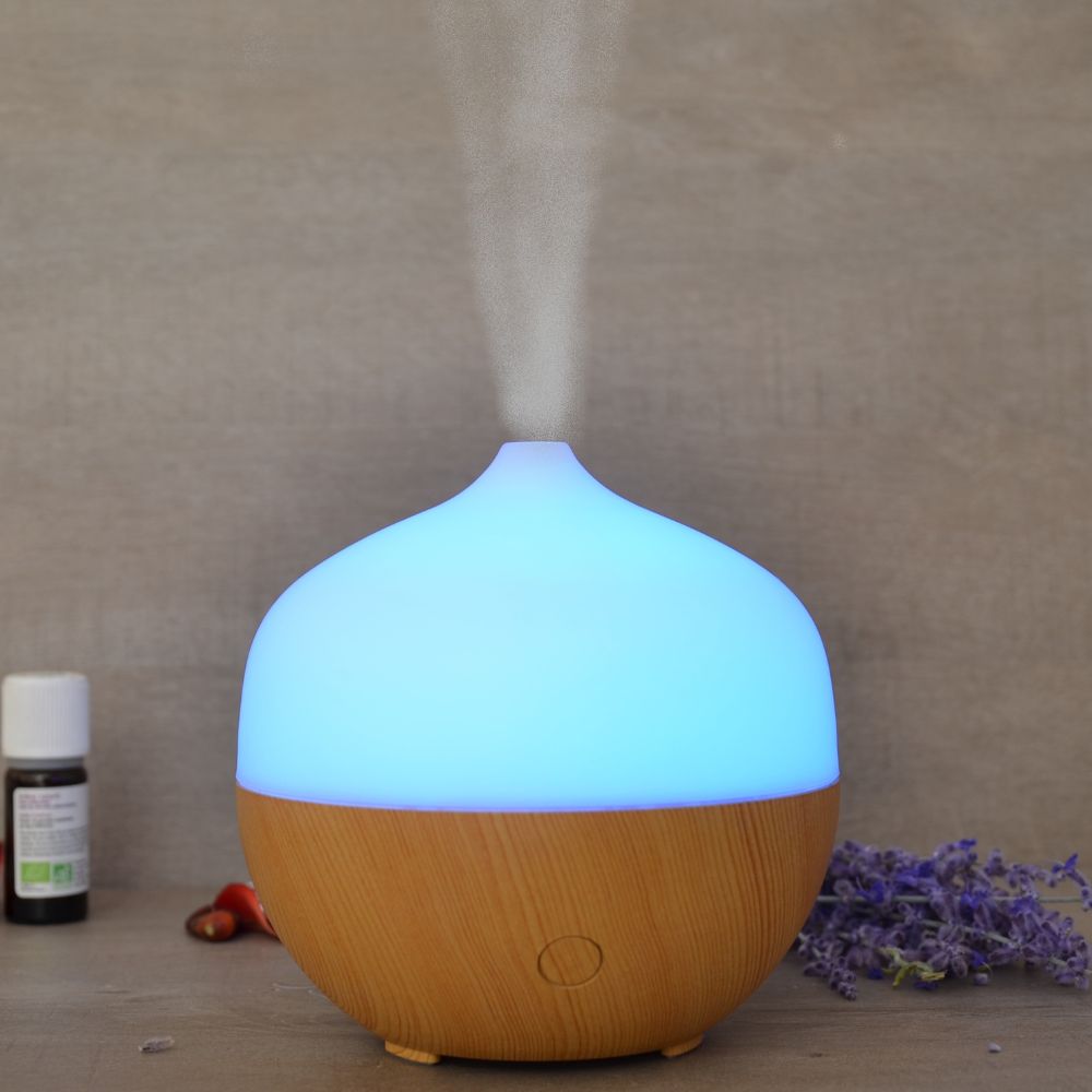 Diffuseur ultrasonique Boopi