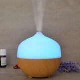Diffuseur ultrasonique Boopi