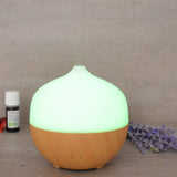 Diffuseur ultrasonique Boopi