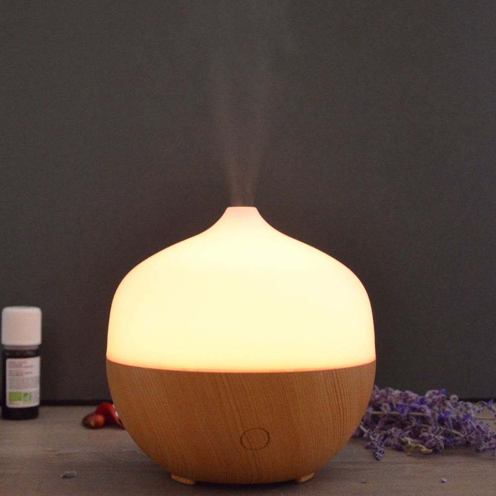 Diffuseur ultrasonique Boopi