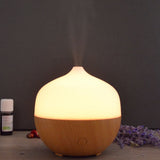 Diffuseur ultrasonique Boopi
