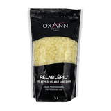 Cire Pelablépil Naturelle - pastilles 800g