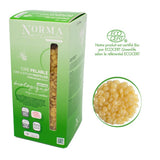 Cire pelable 100% naturelle