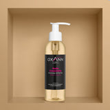 Huile modelage jasmin Oxann- 150 ml