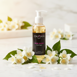 Huile post'épil jasmin - 150 ml