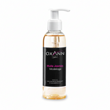 Huile modelage jasmin Oxann- 150 ml
