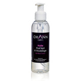 Huile post'épil coco - 150 ml