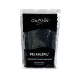 Cire Pelablépil Black - pastilles 800g