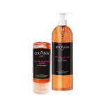 Gel de massage Cryogénique