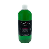 Profil lotion Cryogénique