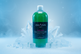 Profil lotion Cryogénique