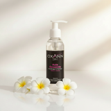 Huile de modelage Monoi 150ml