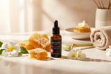 Sérum concentré à la Gelée Royale Oxann