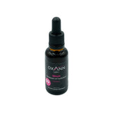 Sérum apaisant hydratant