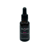Sérum nourrissant