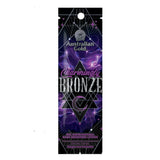Lotion de Bronzage Charmingly Bronze