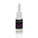 Sérum apaisant hydratant