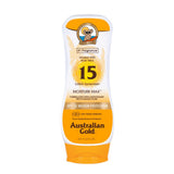 Lotion Sensitive Protection
