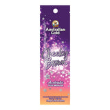 Lotion de Bronzage Cheeky Brown