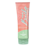 Lotion de Bronzage Feelin Beachy