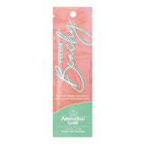 Lotion de Bronzage Feelin Beachy