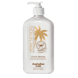 Lotion Hemp Nation